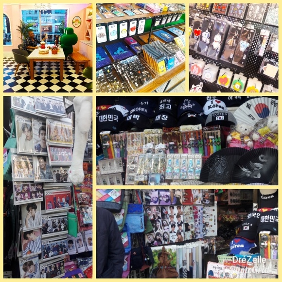 Meet your Posher, Angelica - Picture 7 of 8